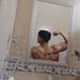 Ernesto Lara - Facebook
