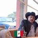 Ernesto Lara - Facebook