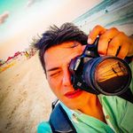 Ernesto Lara - @ernest_lara - Instagram