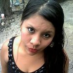 Ernesto Lara Chaires - @ernesto.larachaires - Instagram