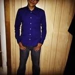 ernesto.lara2021$ - @ernesto.lara2021 - Instagram