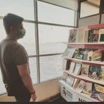 Josue Lara - @ernest_lara_erjo - Instagram