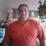 luis ernesto lara borges - @luisernestolaraborges1964 - Instagram