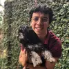 Sau Ernesto - @ernest_lara - TikTok