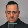 tirano79 - @ernestolara416 - TikTok