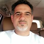 David Wilfred - @ernestlarge222 - Instagram