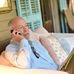 Ernest Burguieres Mandeville Council at Large - Facebook