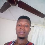 Ernest Large - @ernestlarge - Instagram