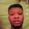 Ernest large - @ernest.large - TikTok