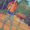 Ernest Large - @love60daddy7 - TikTok
