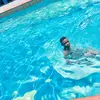 Ernest living large - @ernestlivinglarge - TikTok