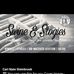 Ernie Large - Facebook