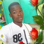 Largentier Ernest - @largentierernest - Instagram
