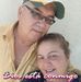 Luis Ernesto Arteaga Lelarge - Facebook