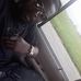 Earnest Larkins - Facebook