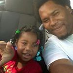 Ernest Larkins - @sniperunit69 - Instagram