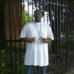 Ernest Larkins - @ernestlarkins - Instagram