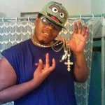 Ernest Larkins - @larkinsernest - Instagram