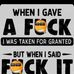 Ernest Larkins - Facebook