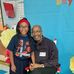 Ernest Larkins - Facebook