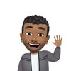 Ernest Larkins - @ernestlarkins - TikTok