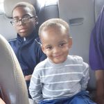 Ernest Larkins - @ernest.larkins.5 - Instagram