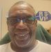Ernie Larkins - Facebook