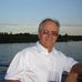 Ernest Laroche - Facebook