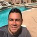 Ernest Laroche - Facebook