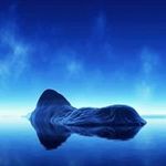 Ernest LaRochelle - @larochelleernest - Instagram