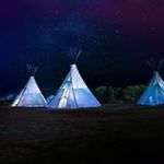 Ernest LaRochelle - @ernest.larochelle - Instagram