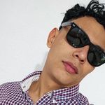 Ernesto Laroche - @larocheernesto - Instagram