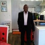 Jean Ernest Larochelle - @jeanernestlarochelle - Instagram