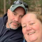 Ernest Joseph LaRose - Facebook