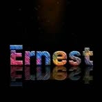 Ernest Larose - Facebook