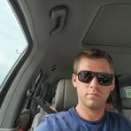 Ernest Larose - Facebook
