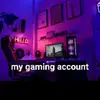 Ernestina LARose - @ernestina.larose - TikTok
