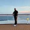 Ernesto La Rosa - @ernesto.la.rosa11 - TikTok