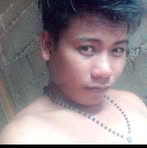 Ernesto Lariosa - Facebook