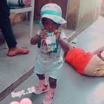 Larose Ernestine - @laroseernestine - Instagram