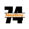 nesboy74 - @ernestlarose - TikTok