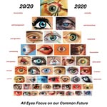 Ernest Larsen - @ernestlarsen73 - Instagram