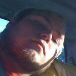 Chad Ernest Larson - @chadwiky2 - Instagram