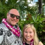 Chad Ernest Larson - @chadwiky - Instagram