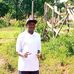 Lamon Ernest - Facebook