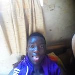 Larson Ernest - @larson.ernest.9 - Instagram