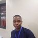 Laudon Marcus Ernesto - Facebook