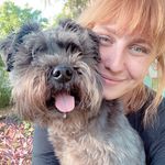 Vader Ernest Larson - @vaderprobably - Instagram