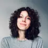 dr_ernestlash - @dr_ernestlash - TikTok