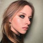 Ernest Lashkin - @ernest_lashkinnamalia_solodkov - Instagram